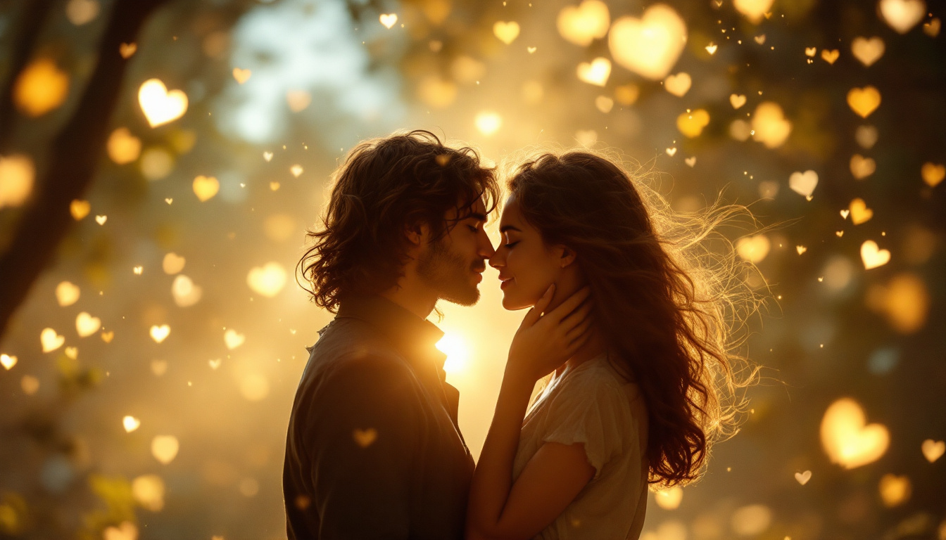 Horoscope gratuit Sagittaire du 10 septembre 2025