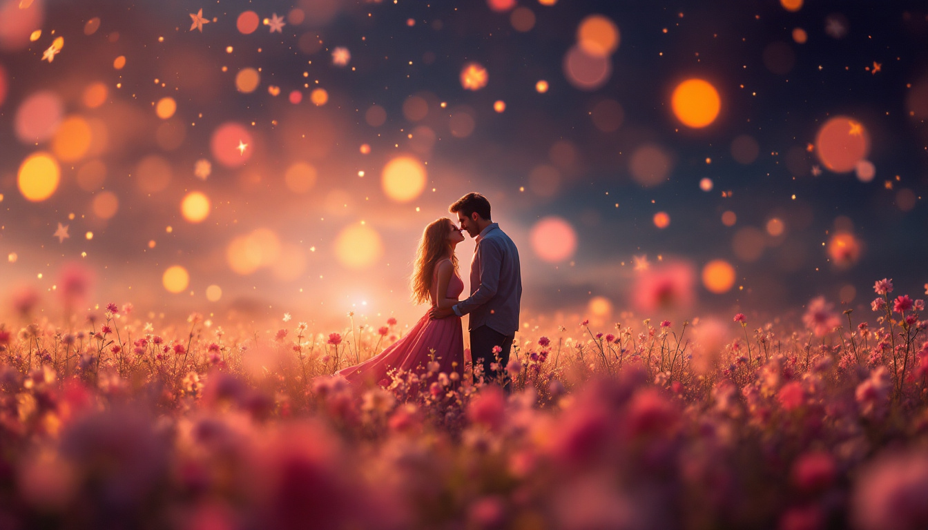 Horoscope gratuit Verseau du 10 septembre 2025