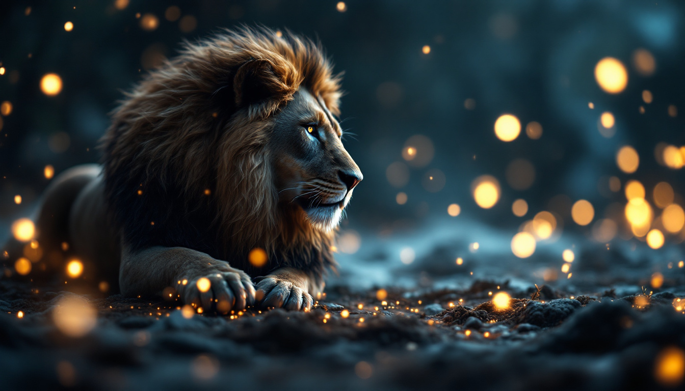 Ces 2 signes astrologiques apprendront le 25 septembre qu’un investresseur croit en leur talent : il m’a dit je veux te voir briller