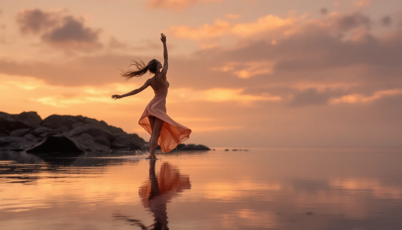 Ces 4 signes astrologiques verront un ancien collègue leur proposer un projet lucratif d’ici le 22 septembre : j’ai accepté sans réfléchir, c’était une chance inouïe