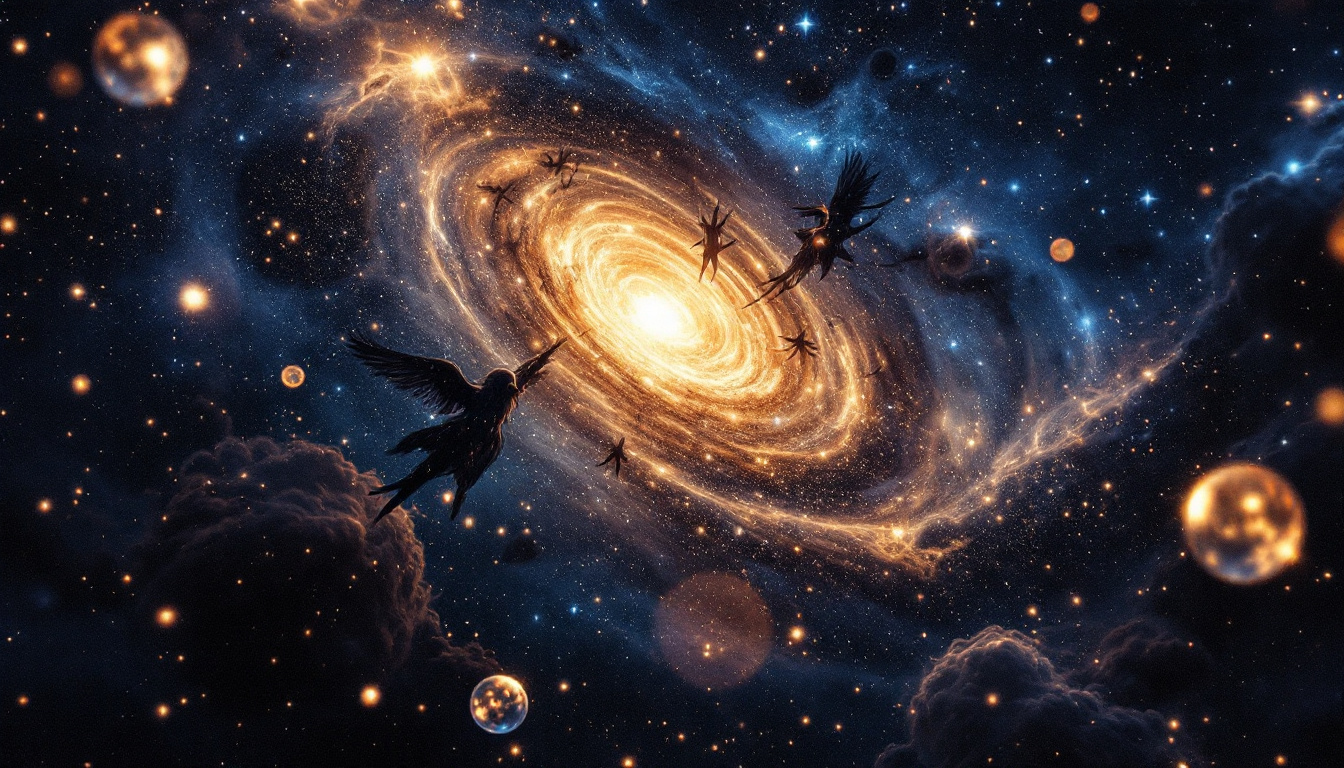 Horoscope gratuit Vierge du 11 septembre 2025