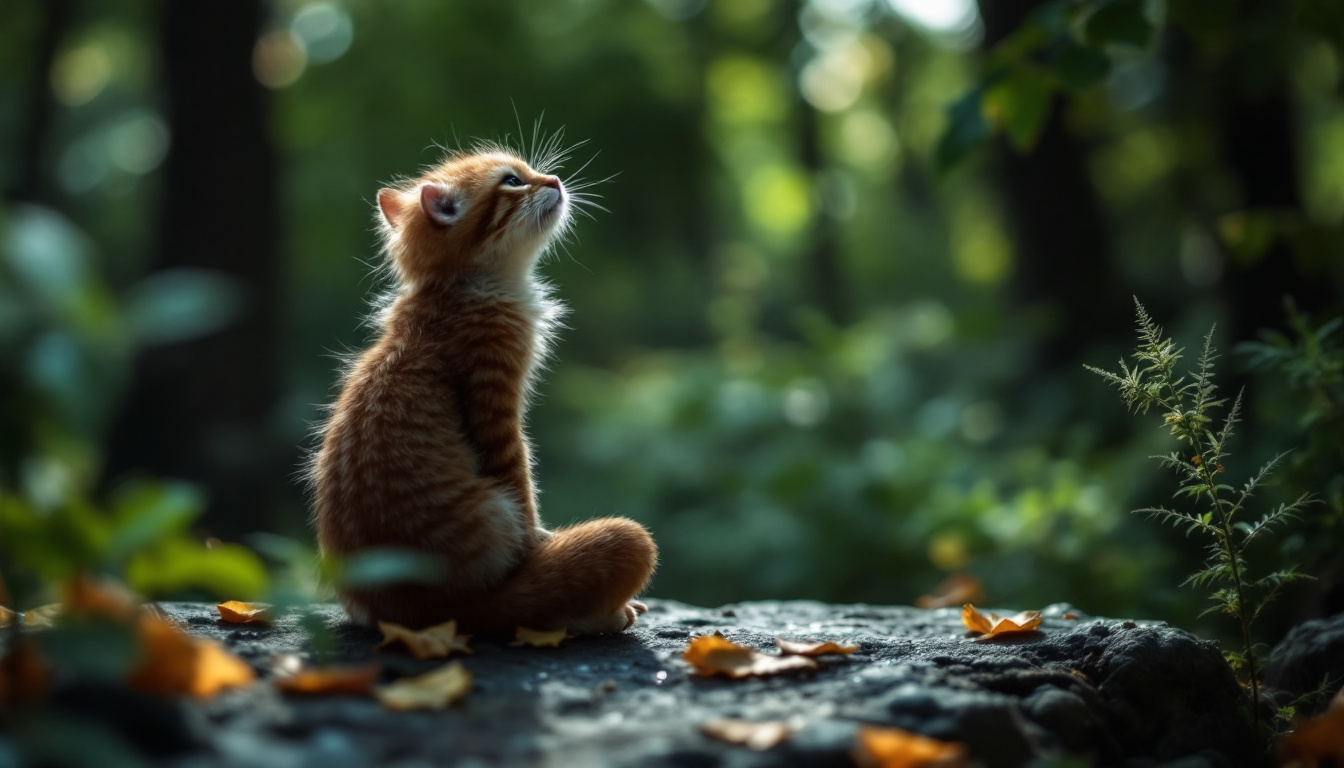 Horoscope gratuit Bélier du 11 septembre 2025