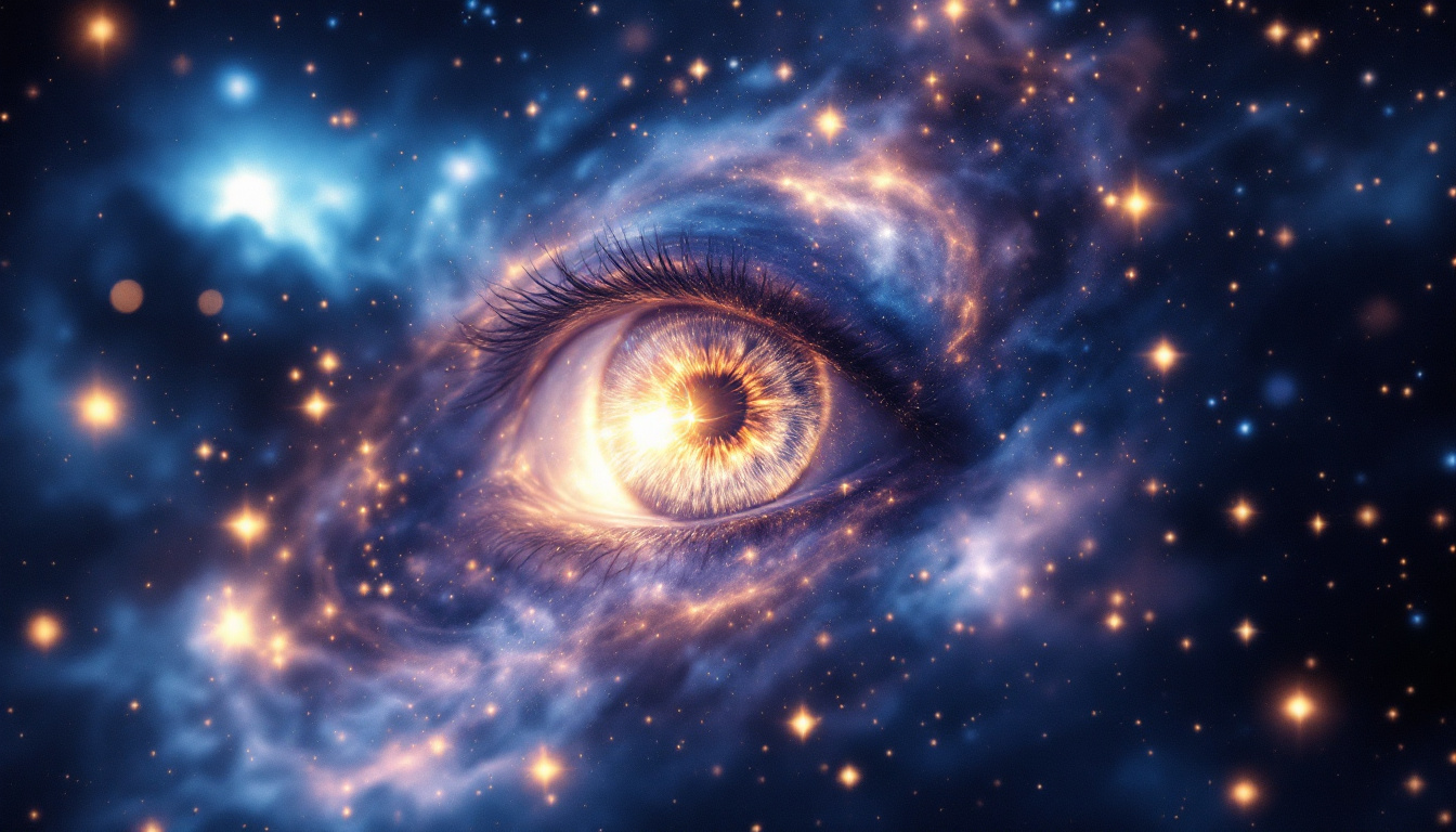 Horoscope gratuit Gémeaux du 11 septembre 2025