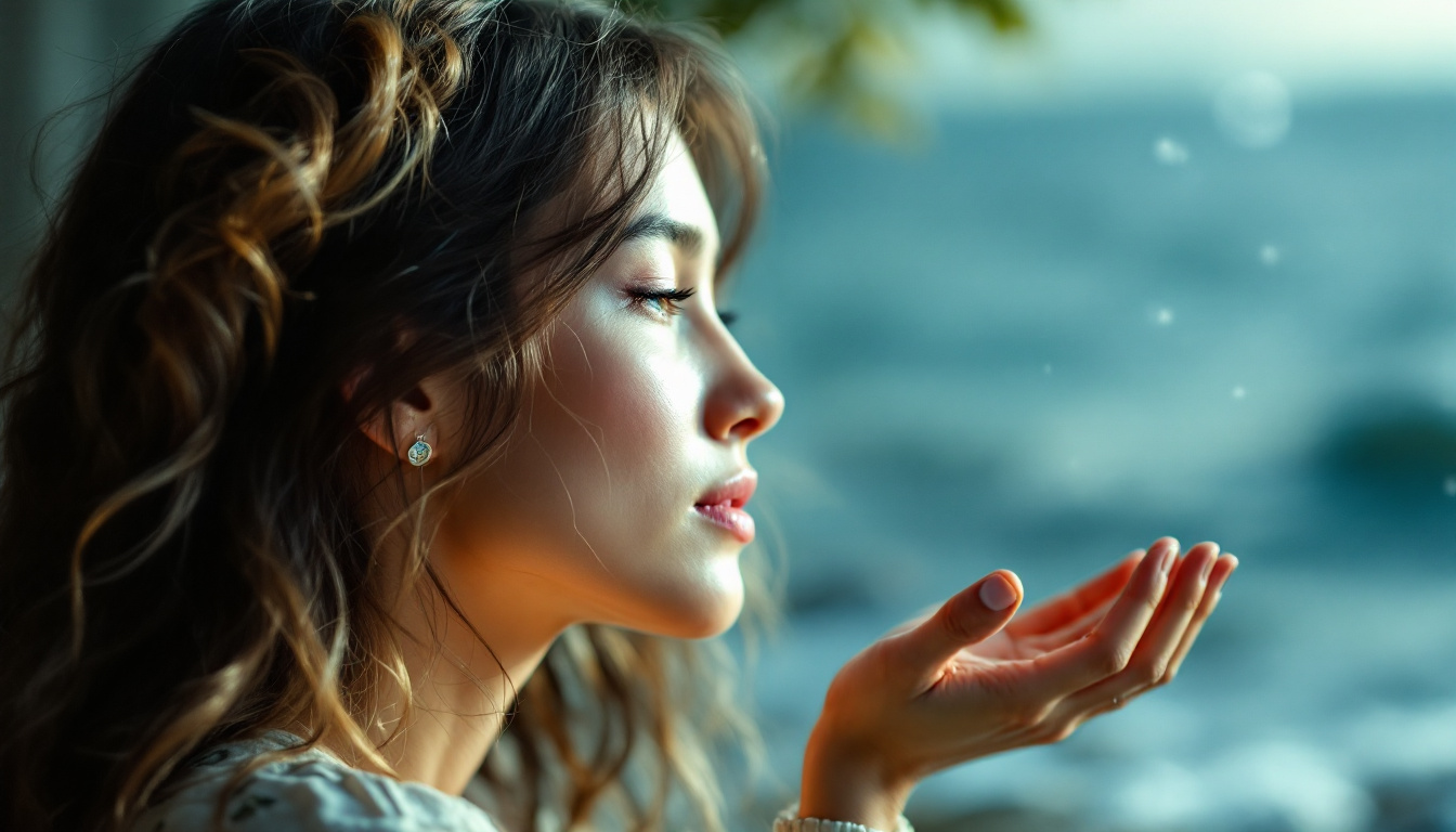 Horoscope gratuit Balance du 11 septembre 2025