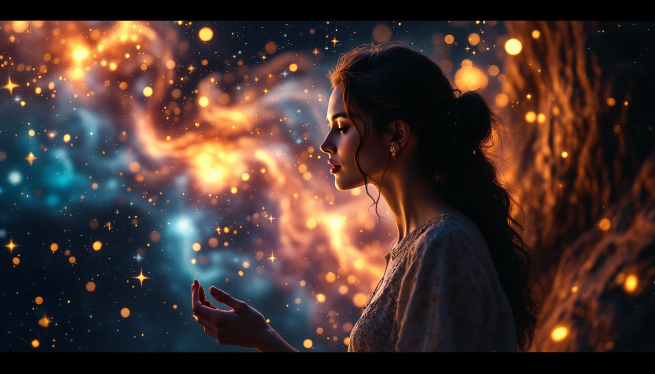 Horoscope gratuit Capricorne du 11 septembre 2025