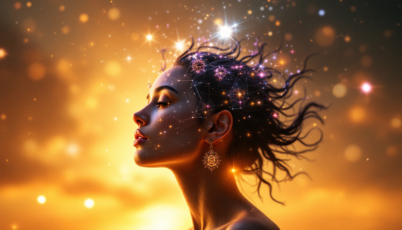 Horoscope gratuit Verseau du 11 septembre 2025