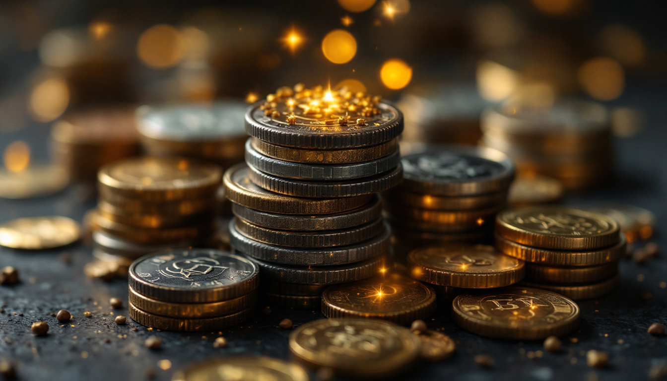 Ces 2 signes astrologiques vont découvrir le 24 septembre qu’un admirateur secret a payé toutes leurs dettes : il m’a dit qu’il me suivait depuis des années