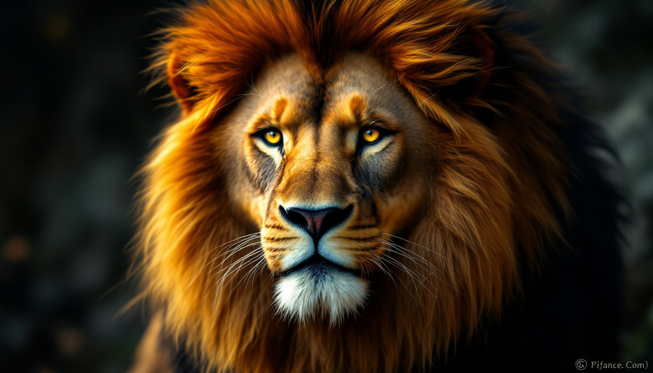 Finances : cette prédiction astrologique de septembre va changer la donne pour certains signes “j’ai reçu un virement inattendu de 3000 euros le 19”