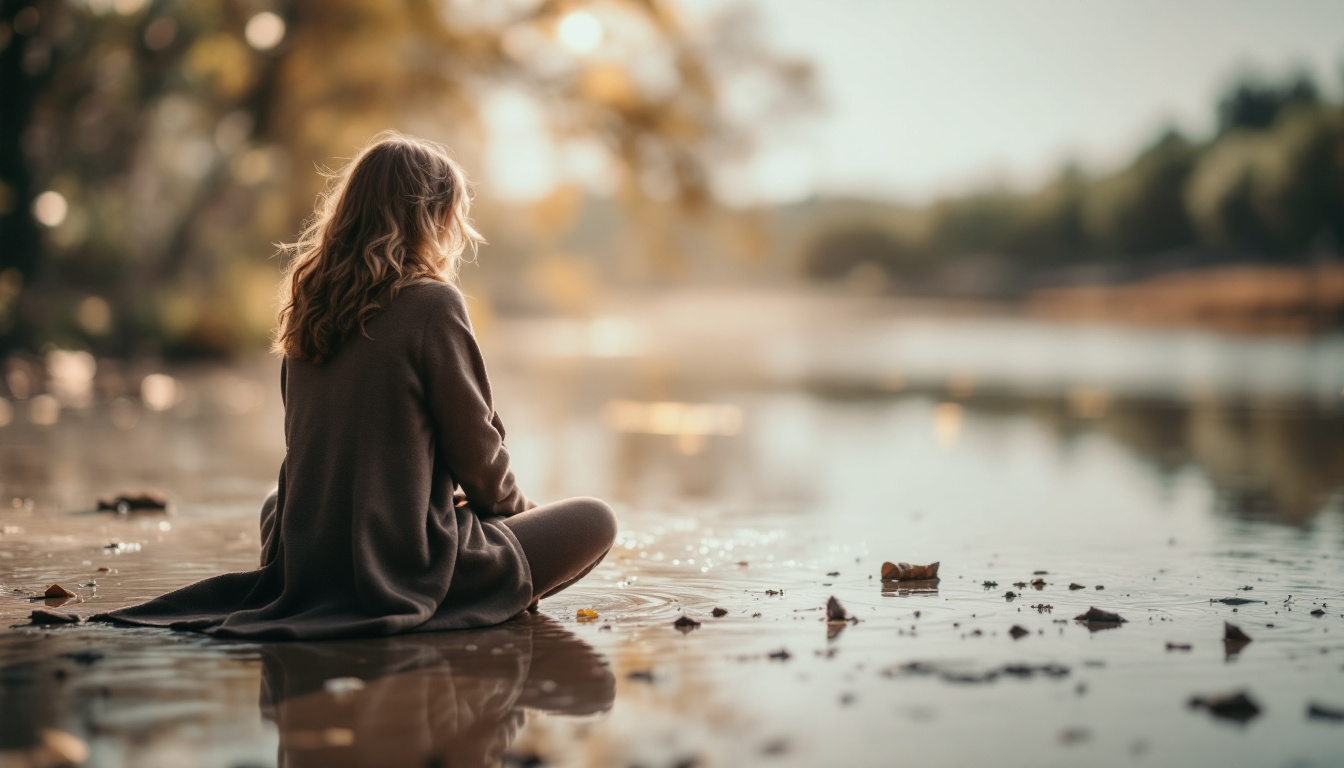 Horoscope de septembre : ces signes doivent être particulièrement vigilants face à certains risques “J’ai senti que quelque chose n’allait pas, mon intuition ne m’a pas trompée”