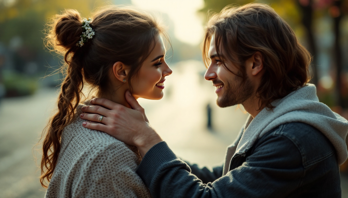 Horoscope gratuit Capricorne du 12 septembre 2025