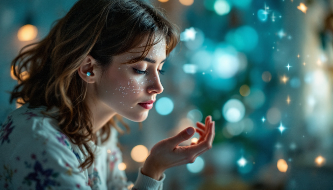 Votre santé pourrait être affectée selon votre signe astrologique, voici ce qu’il faut surveiller “j’ai ressenti les premiers symptômes le 22 septembre”