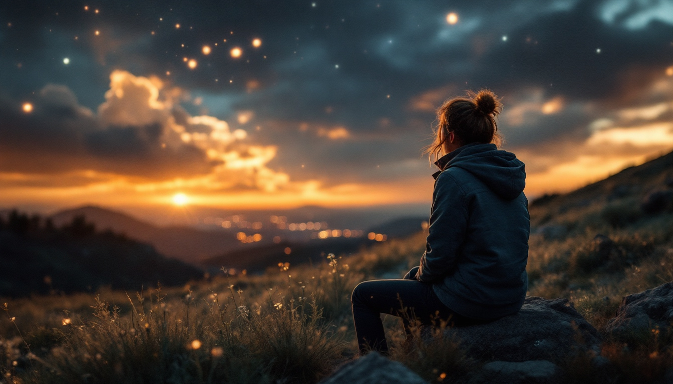 Prévisions astrologiques : trois signes pourraient traverser une période délicate en septembre « J’ai tout perdu en 48 heures, l’astrologie m’avait pourtant prévenu »