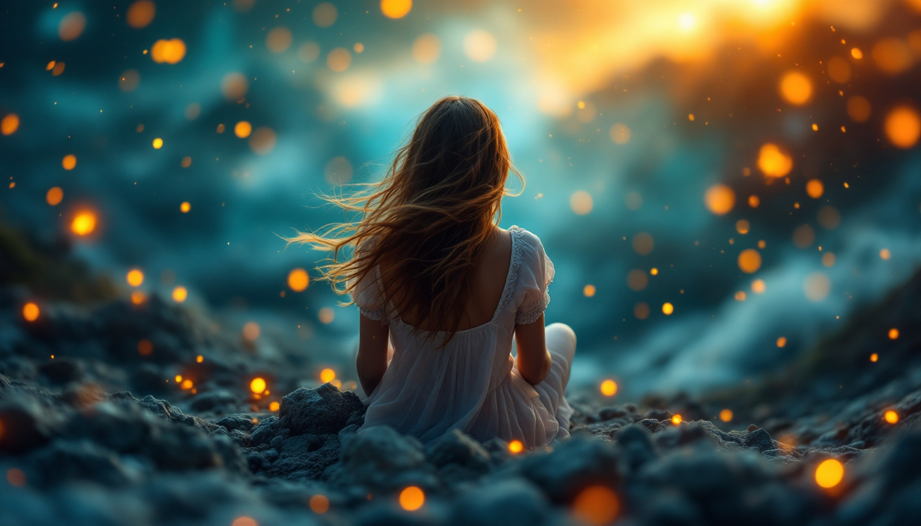 Ces signes astrologiques vont vivre une période délicate à partir du 22 septembre “Je ne m’y attendais vraiment pas, c’est arrivé si soudainement”