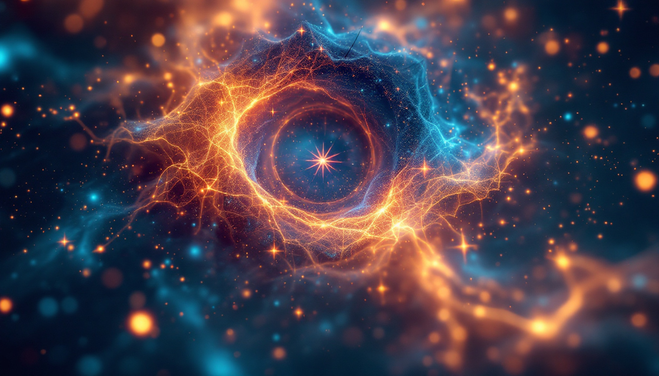 Ces signes astrologiques traversent une période délicate : « J’ai senti que tout s’écroulait autour de moi », témoigne Léa