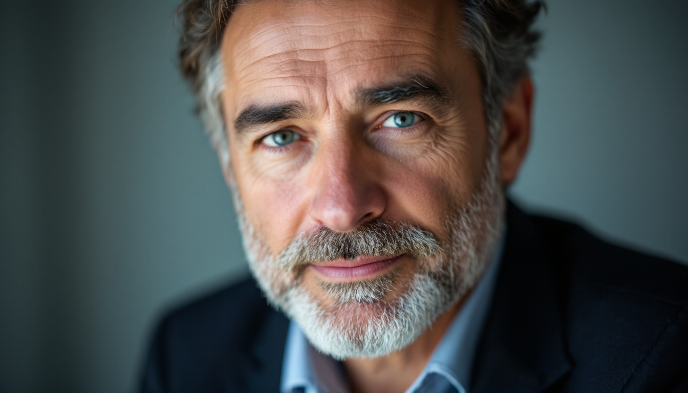 Un sociologue révèle l’envers sombre du télétravail : ce n’est pas qu’une question de confort mais un piège pour la santé mentale, un débat qui divise les experts. Je pensais être plus libre, mais l’isolement m’a coûté deux ans de bonheur