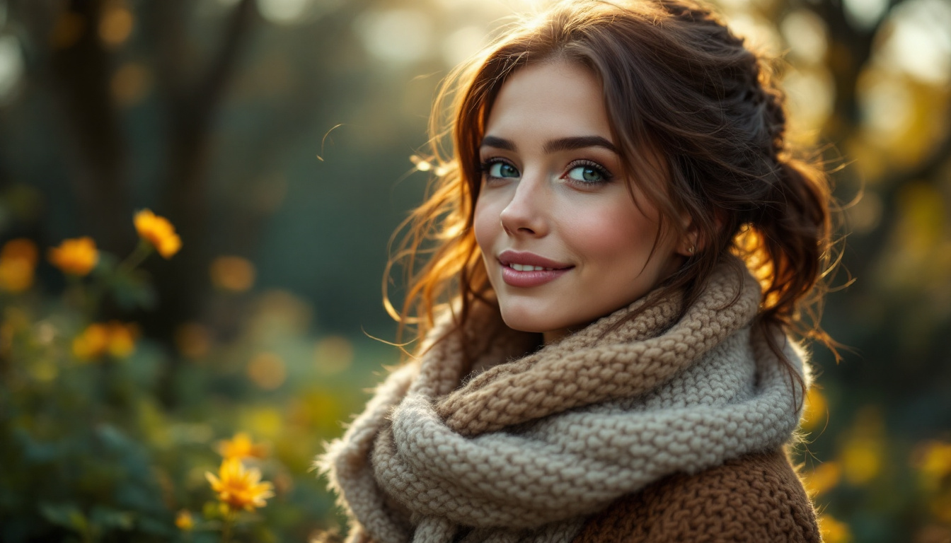 Horoscope gratuit Vierge du 13 septembre 2025