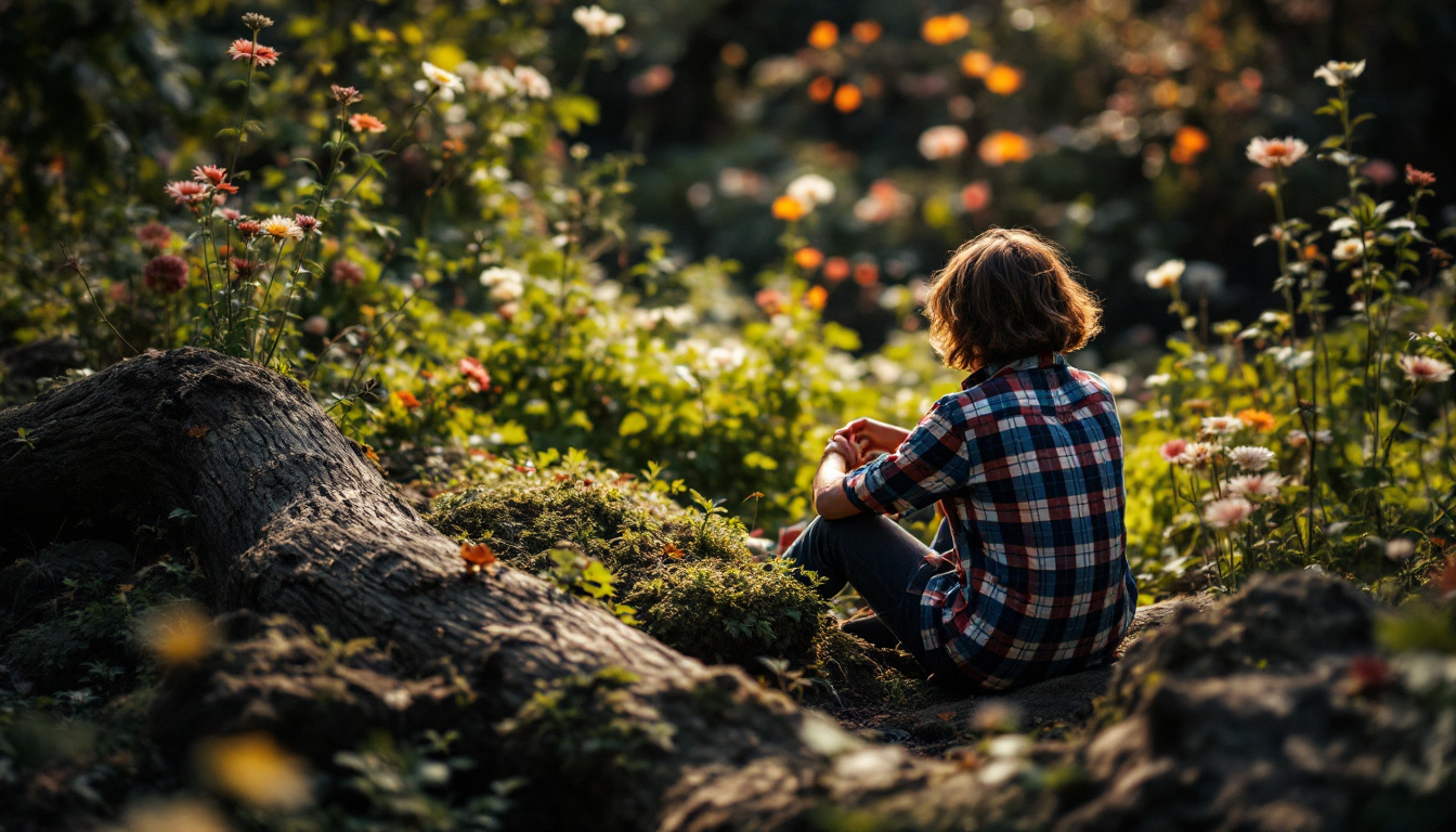 Horoscope gratuit Taureau du 13 septembre 2025