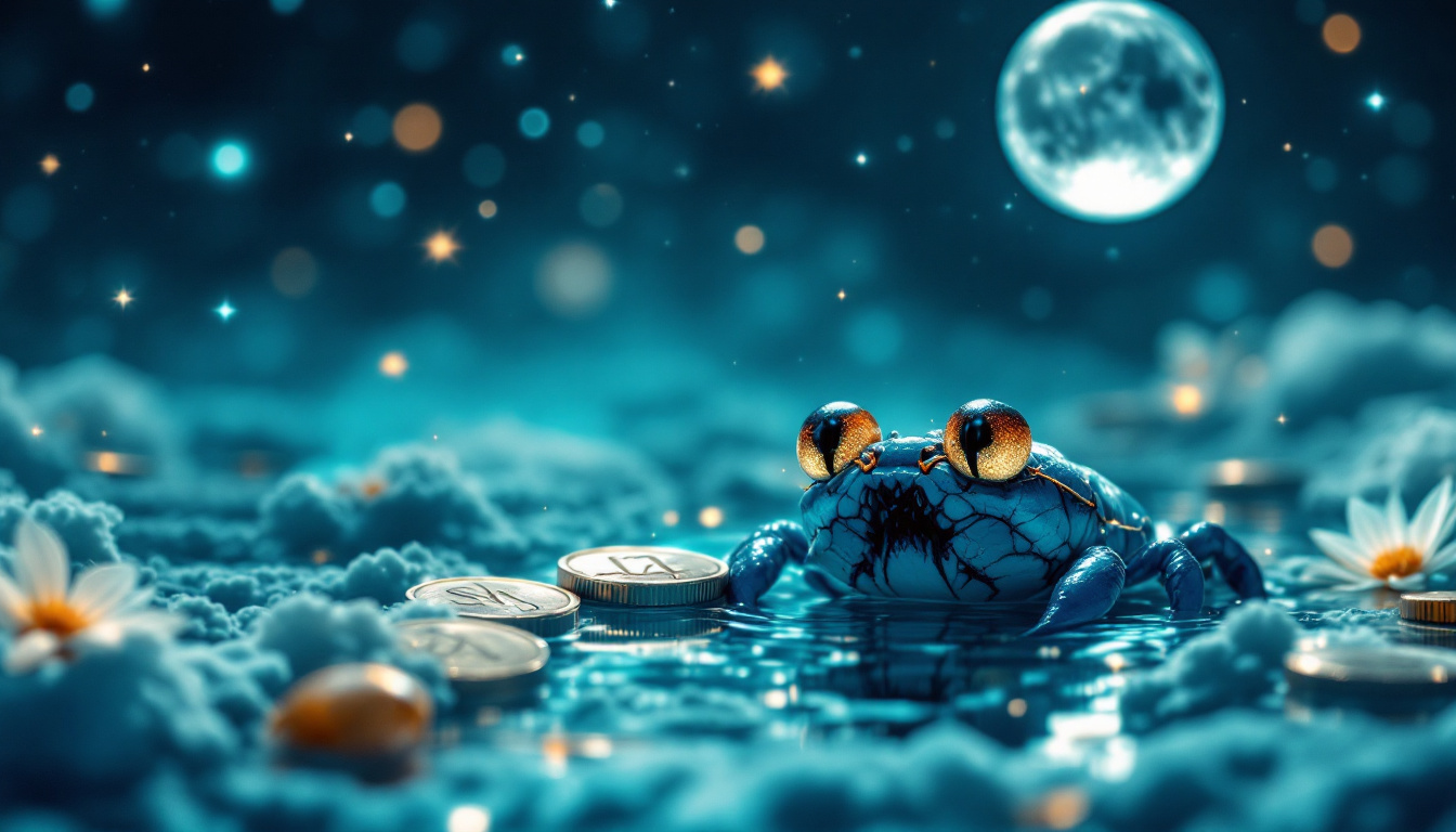 Horoscope gratuit Cancer du 13 septembre 2025