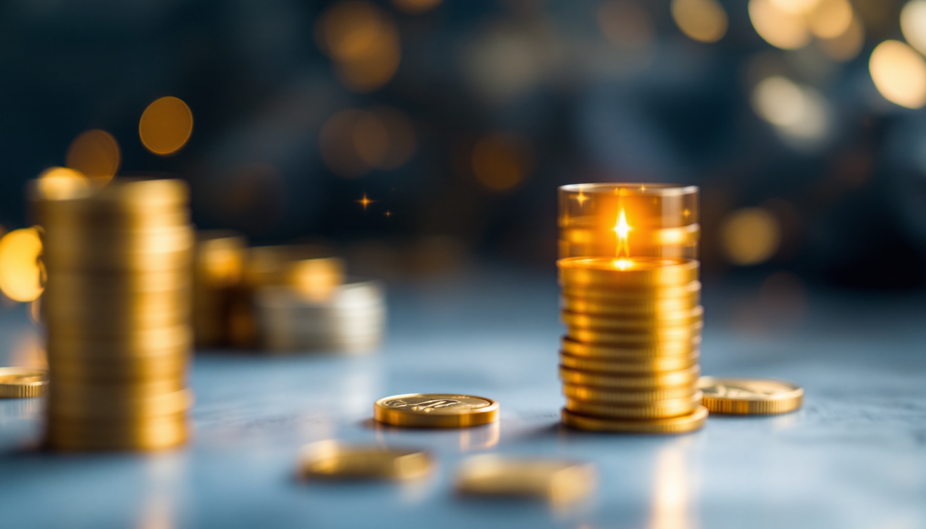 Argent et astrologie : pourquoi certains s’enrichissent pendant que d’autres voient leurs comptes se vider « Je n’ai jamais été aussi fauché de ma vie, alors que mon frère, du même signe, a tout reçu sans effort »