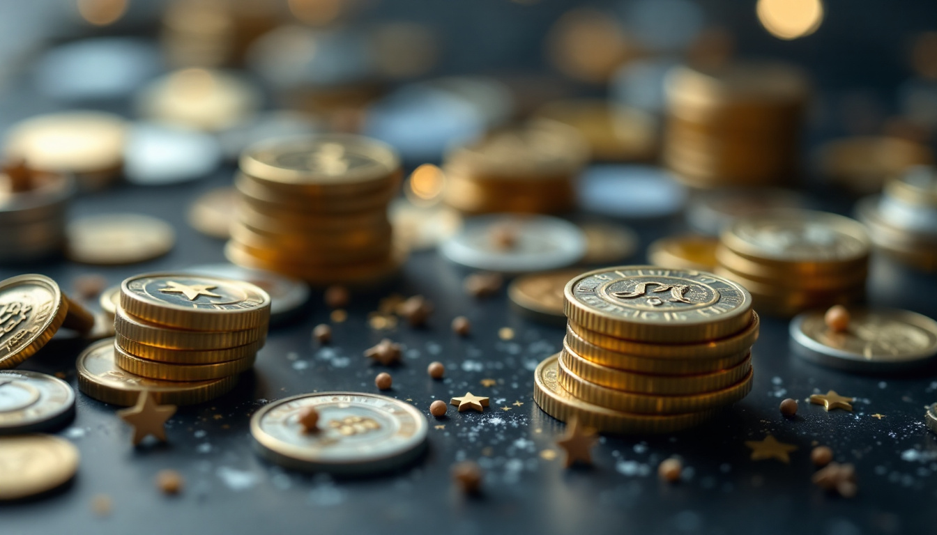 Fin septembre, l’astrologie prévoit une divergence financière spectaculaire : trois signes voient leurs efforts récompensés quand d’autres affrontent des difficultés « Je n’avais jamais vu autant d’argent arriver aussi vite, c’était magique »