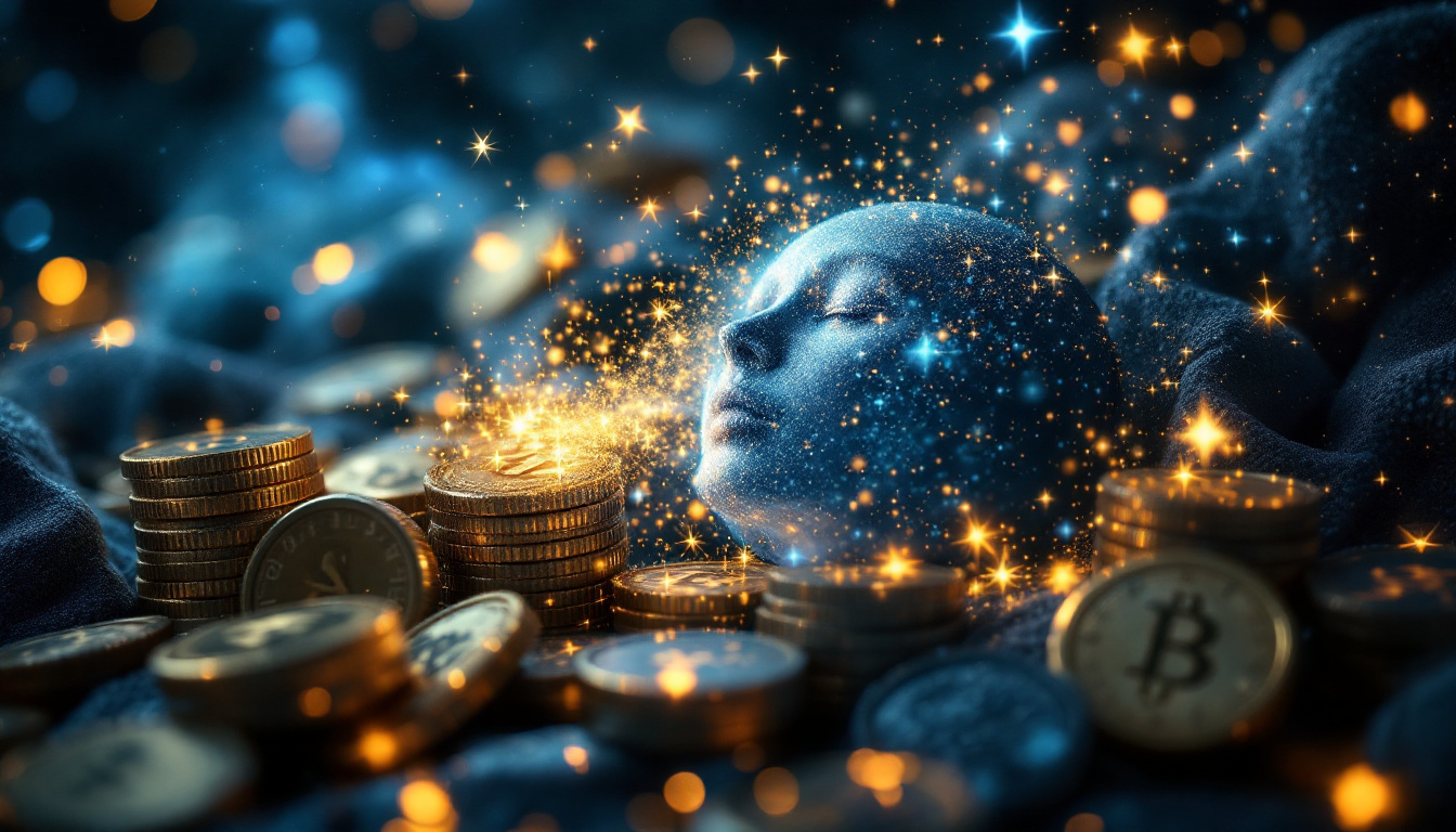 Argent et astrologie : pourquoi certains s’enrichissent pendant que d’autres stagnent « J’ai tout donné, mais mon signe n’était pas dans les bonnes grâces du ciel »