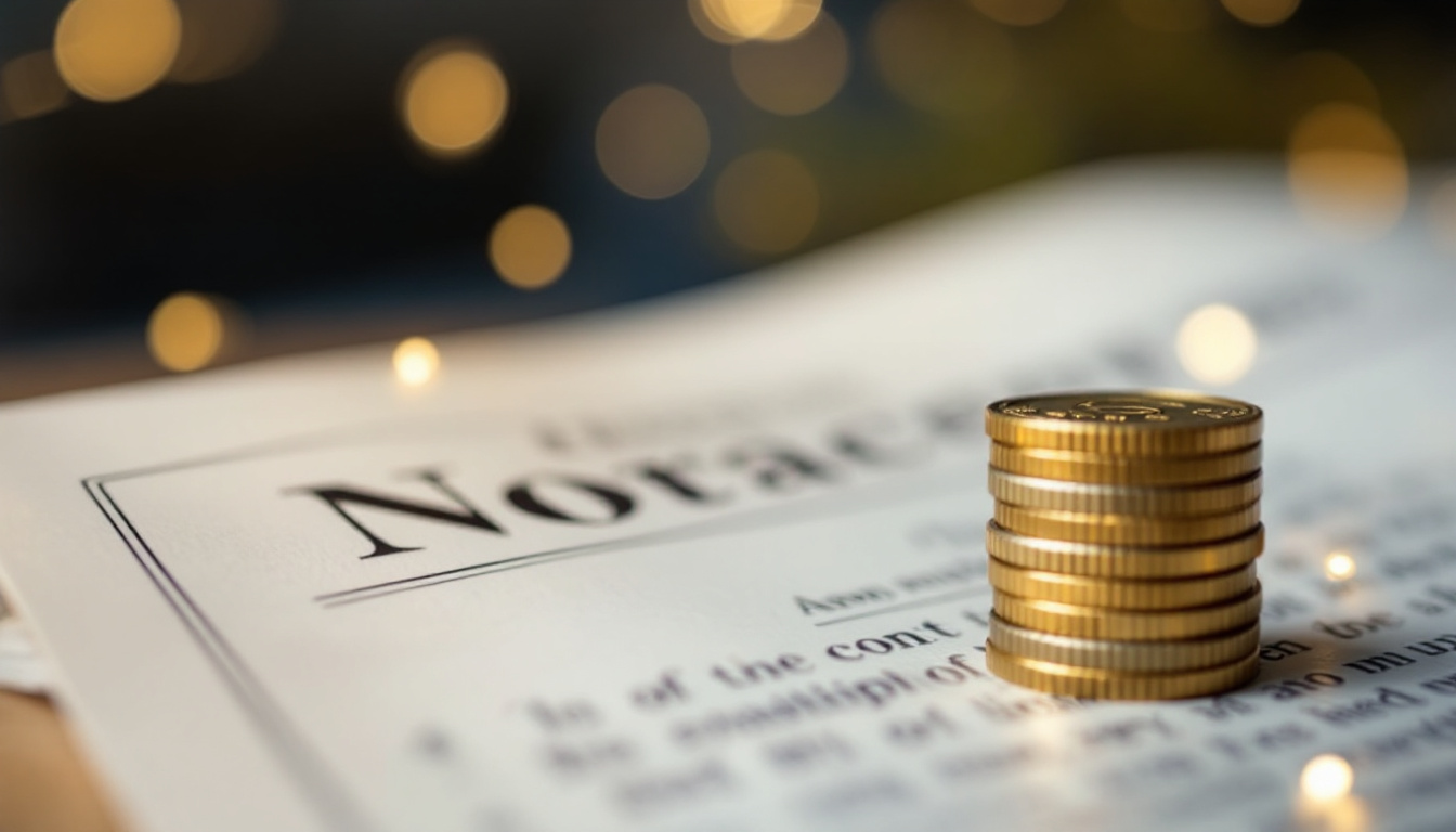 Fin septembre, trois signes astrologiques vont voir leurs finances s’envoler quand d’autres devront serrer la ceinture “Je n’en croyais pas mes yeux en consultant mon compte, c’était le bonheur total”