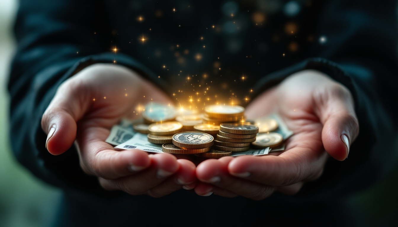 Fin septembre, ces trois signes astrologiques vont voir leur situation financière s’améliorer de façon inattendue “Je n’arrive toujours pas à y croire, un virement de 5000 euros est arrivé sur mon compte”