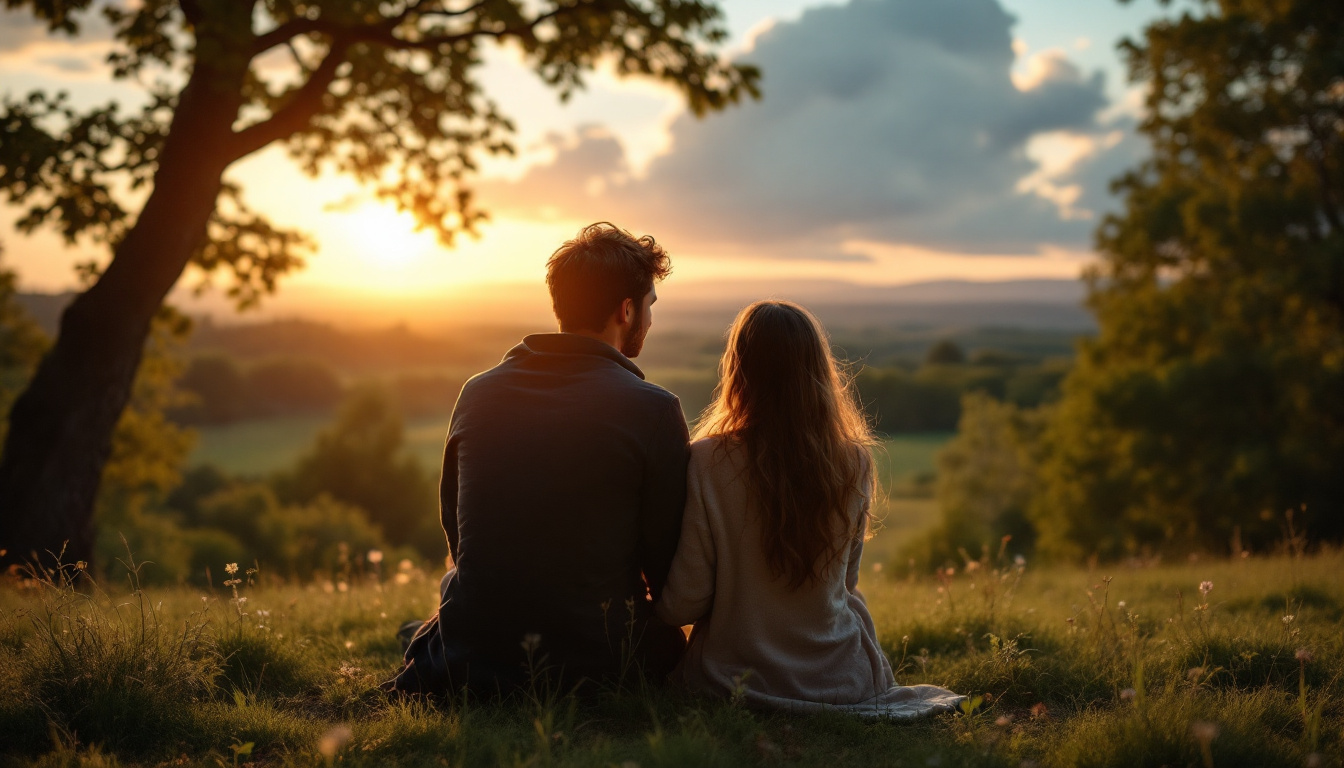 Horoscope gratuit Bélier du 14 septembre 2025