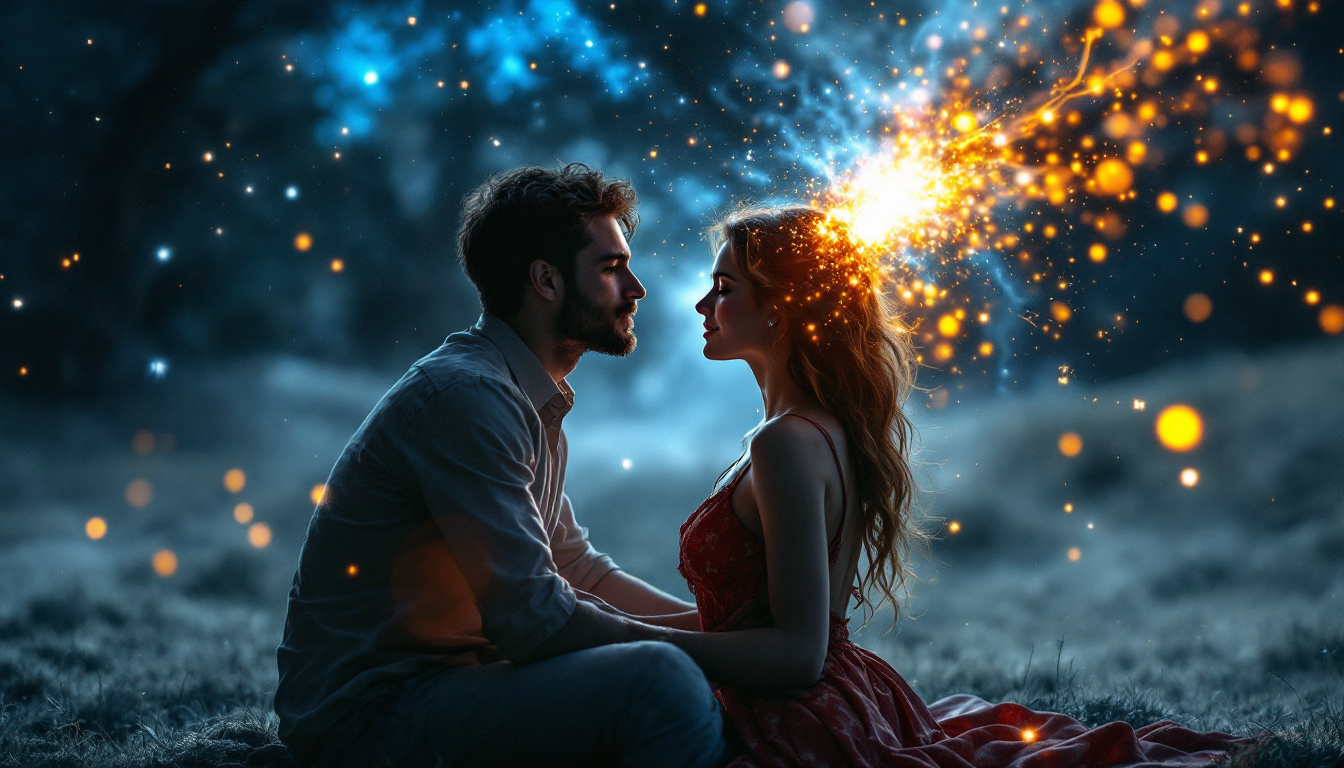 Horoscope gratuit Gémeaux du 14 septembre 2025