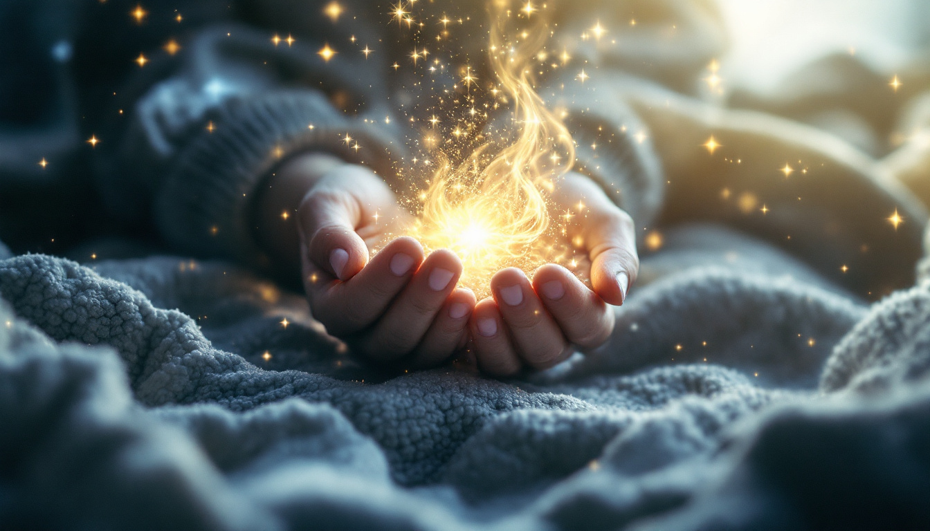 Horoscope gratuit Capricorne du 14 septembre 2025