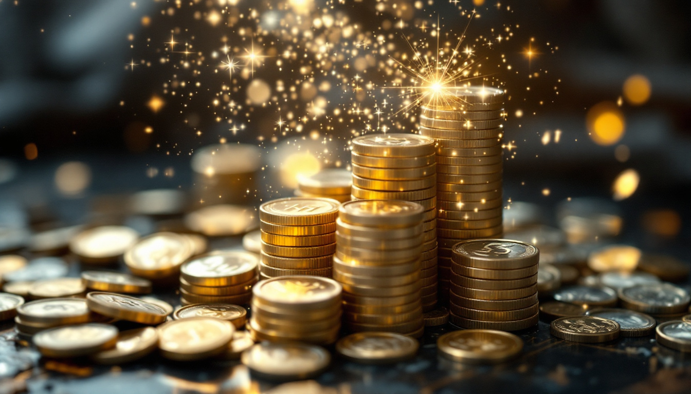 Astrologie financière : pourquoi certains semblent attirer l’argent quand d’autres stagnent « J’ai reçu 5000€ inattendus le 22 septembre, mon ascendant était en jeu »