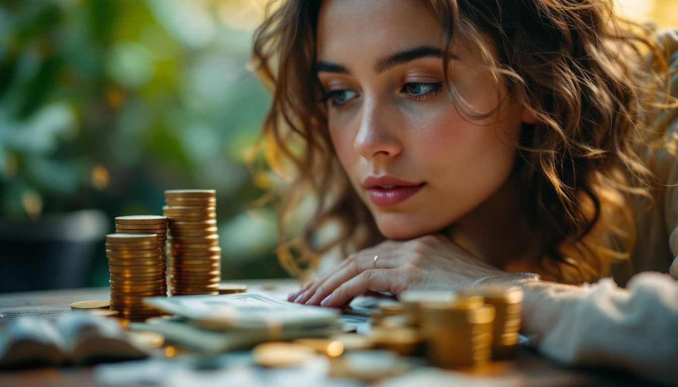 Début septembre, certains signes astrologiques se sentent exclus de la prospérité et évoquent une malchance persistante “Je n’arrive pas à croire que l’univers soit contre moi à ce point”