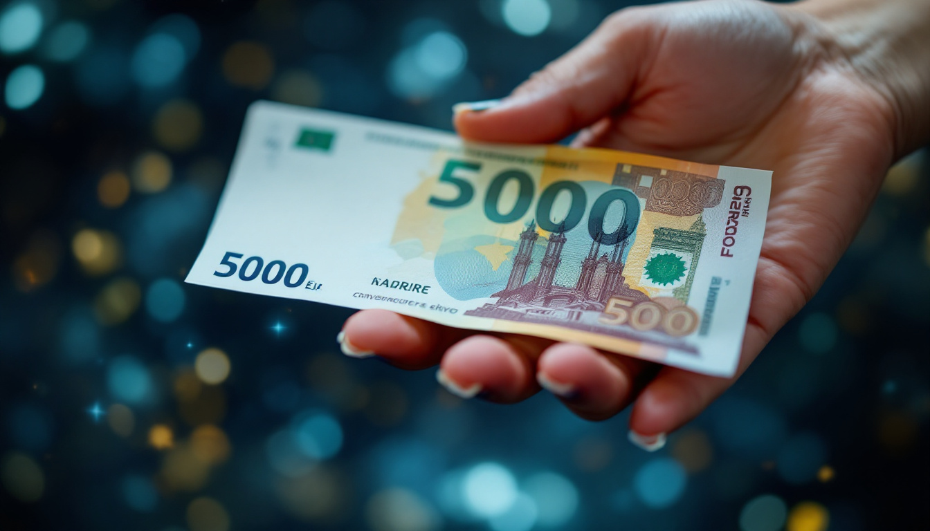 Argent et astrologie : pourquoi certains vivent une bénédiction quand d’autres se sentent oubliés « J’ai reçu 5 000 euros sans raison le 22 septembre »