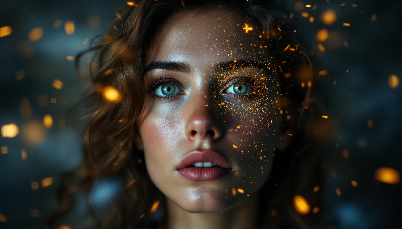 Argent et astrologie : pourquoi certains s’enrichissent pendant que d’autres luttent « J’ai tout donné, mais mon signe n’était pas éligible »