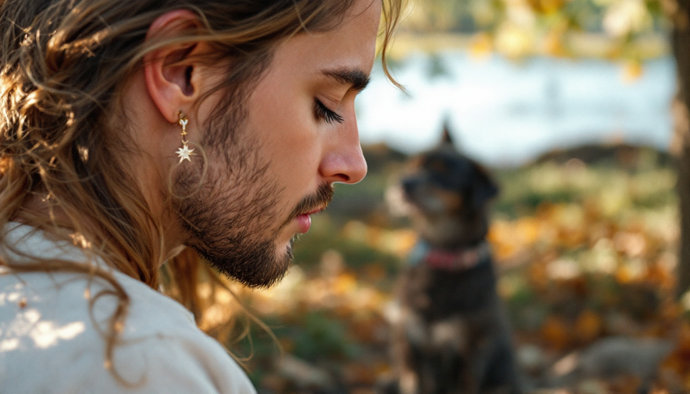 Horoscope gratuit Bélier du 15 septembre 2025