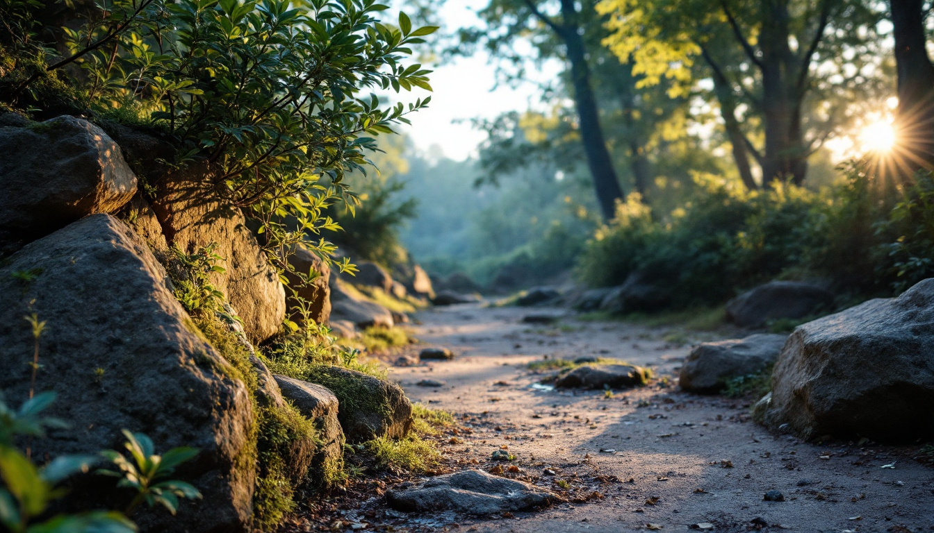 Horoscope gratuit Capricorne du 15 septembre 2025