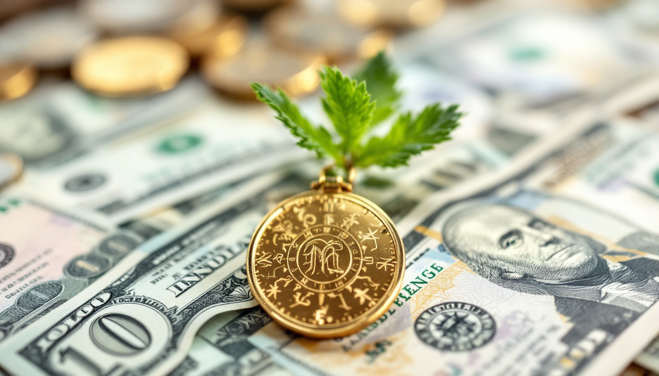 Argent et astrologie : comment certains signes ont vu leurs finances s’améliorer récemment « Je n’en croyais pas mes yeux en voyant mon compte en banque »