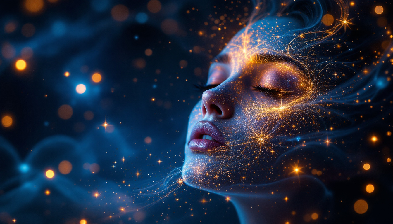 Fin septembre, ces trois signes astrologiques verront leurs finances s’envoler quand les autres devront se serrer la ceinture « Je n’arrive pas à y croire, mon compte en banque a doublé en une semaine »