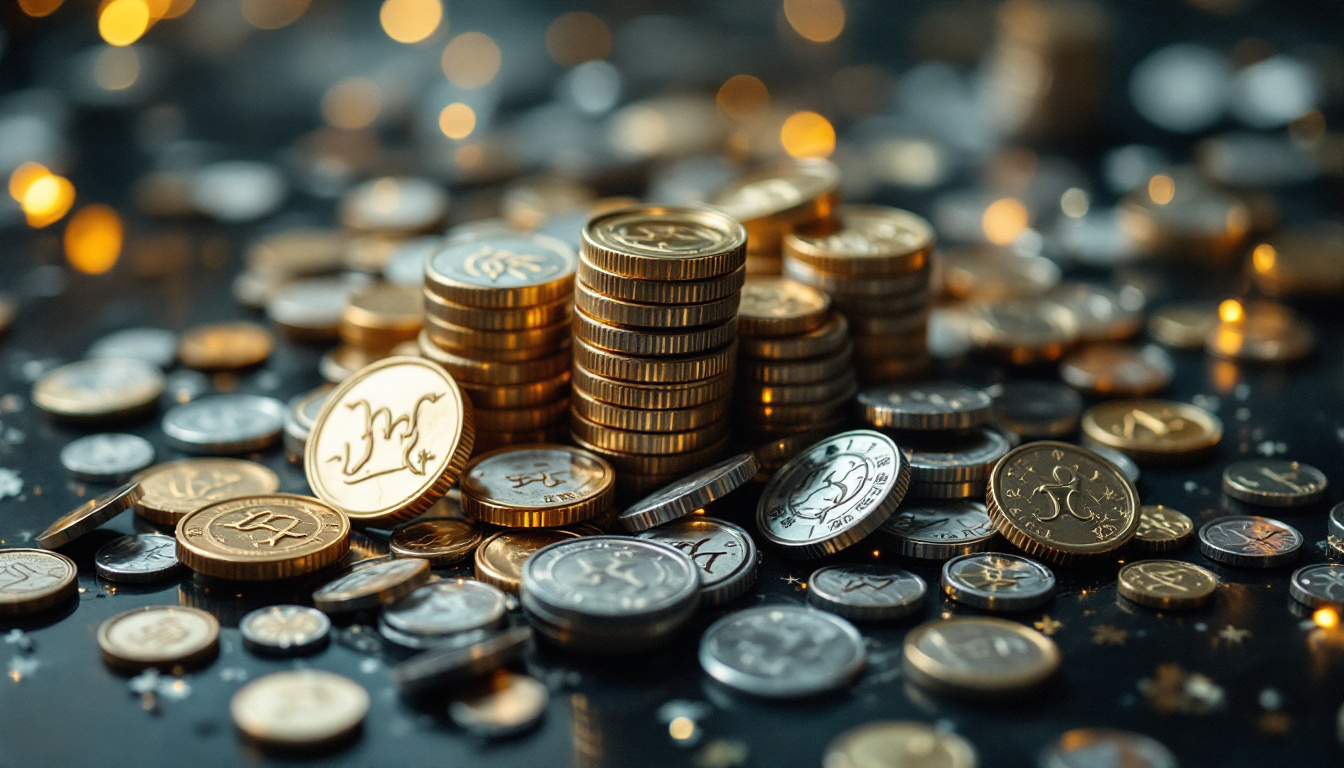 Argent et astrologie : pourquoi certains semblent attirer la richesse quand d’autres stagnent « J’ai tout changé le jour où j’ai compris cette règle du zodiaque »