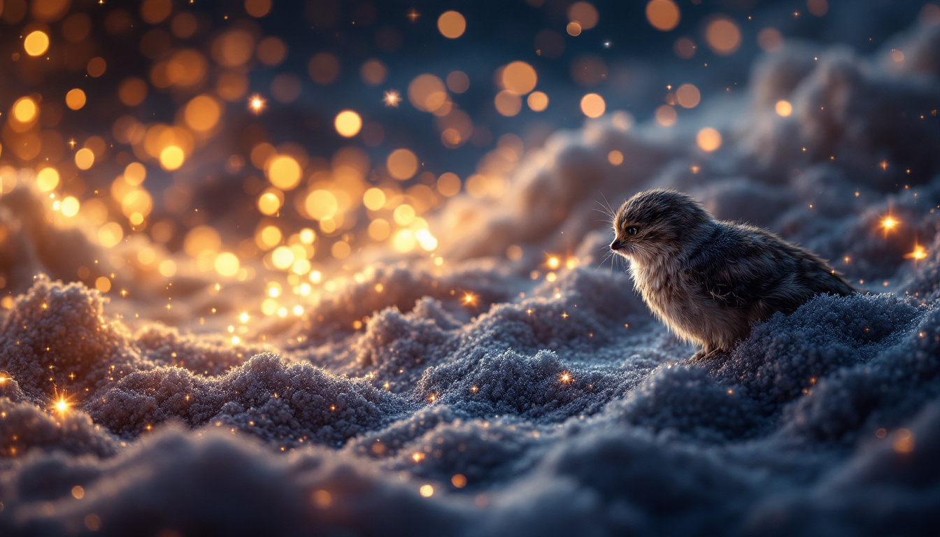 Fin septembre, trois signes astrologiques voient leurs finances s’envoler tandis que les autres rencontrent des obstacles “Je n’en croyais pas mes yeux en consultant mon compte, c’était incroyable”