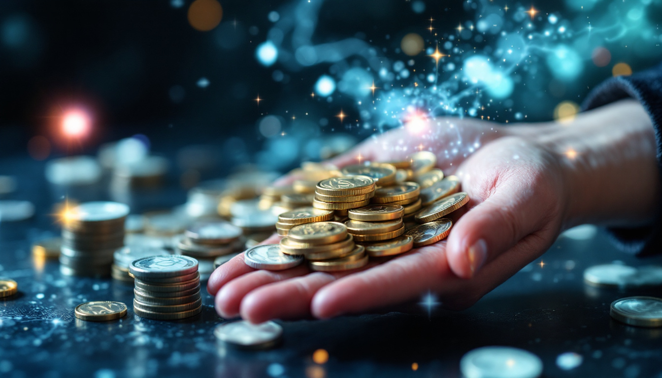 Argent et astrologie : pourquoi certains semblent attirer la richesse quand d’autres stagnent “J’ai tout changé ma façon de penser et les opportunités sont arrivées”