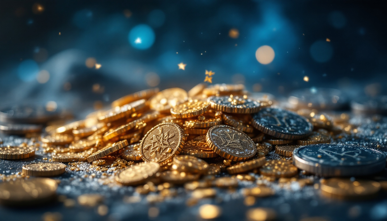 Argent et astrologie : certains signes profitent d’une rentrée financière inattendue tandis que d’autres observent avec frustration “je n’ai jamais vu autant d’argent arriver aussi vite sur mon compte, c’est comme une vague” témoigne un bénéficiaire du 1er octobre.