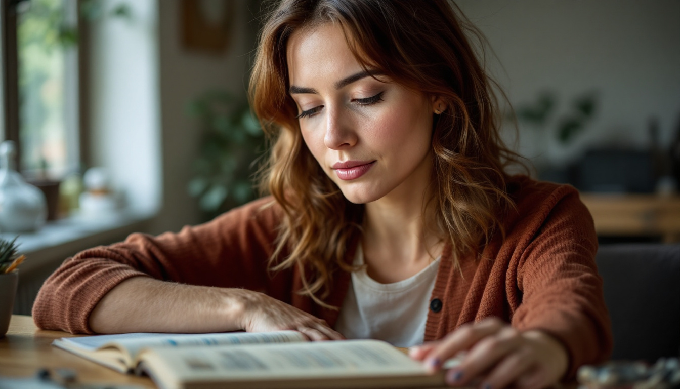 Mi-septembre en astrologie financière : trois signes voient leur destin bouleversé, leurs proches sont sous le choc « Je n’arrive pas à croire ce qui nous arrive »