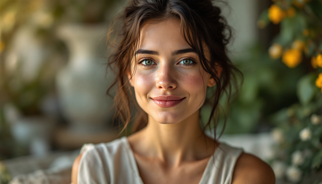 Horoscope gratuit Vierge du 16 septembre 2025