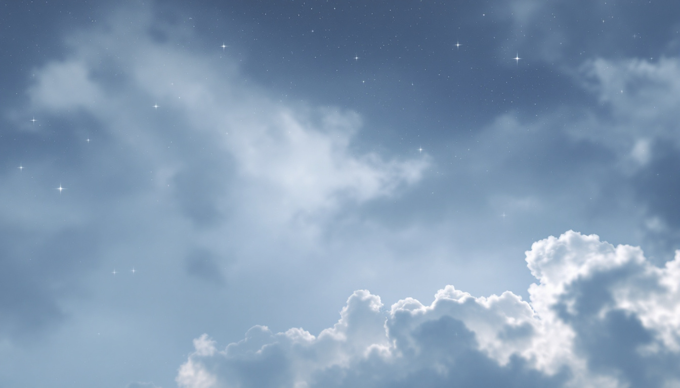 Horoscope gratuit Lion du 16 septembre 2025