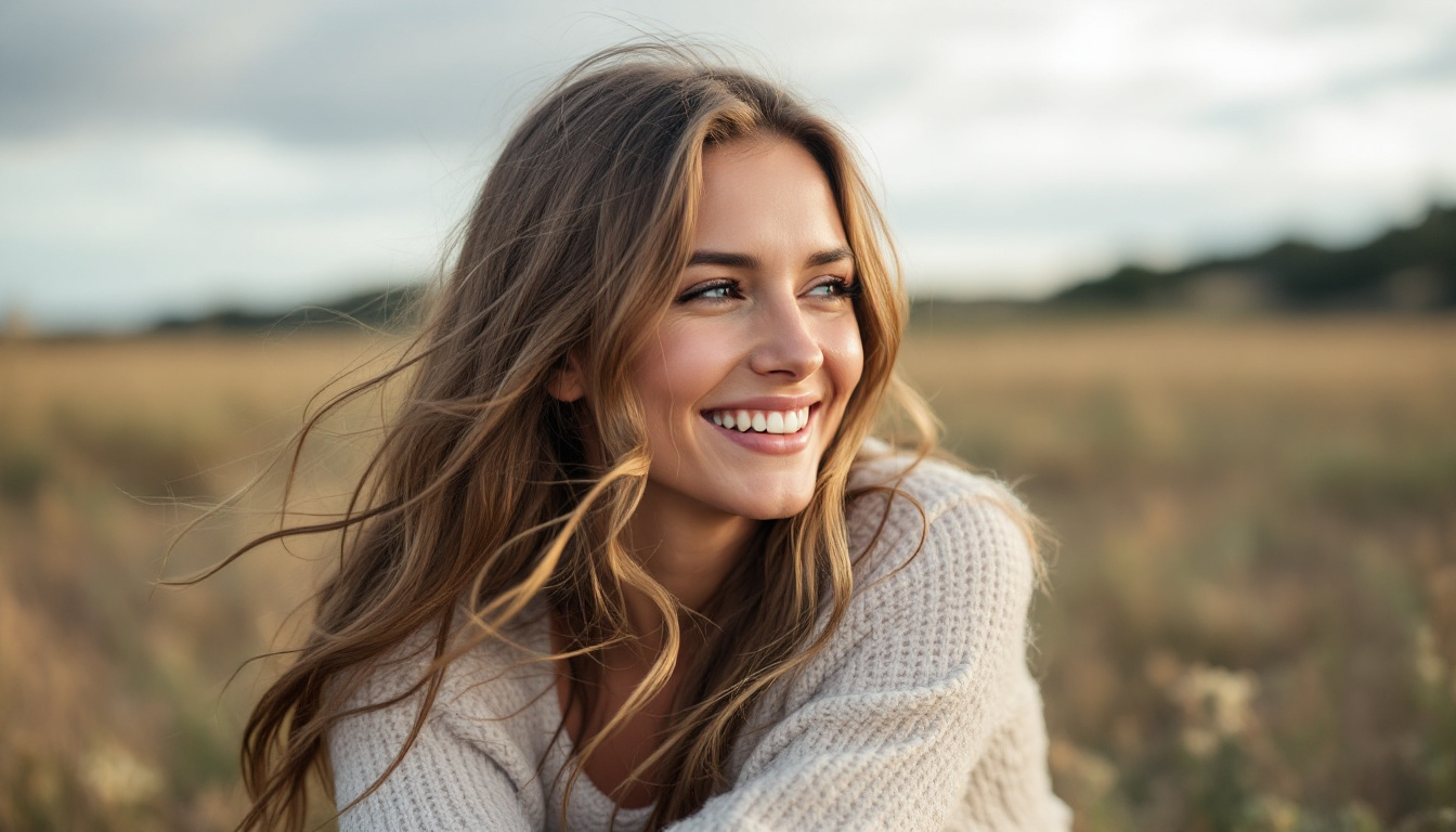 Horoscope gratuit Balance du 16 septembre 2025