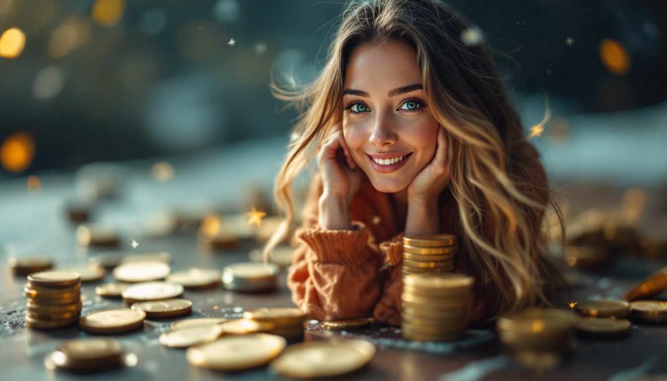 Fin septembre, l’astrologie prédit un bouleversement financier pour trois signes tandis que les autres doivent se montrer prudents « Je n’en croyais pas mes yeux en consultant mon compte, c’était le bonheur total »