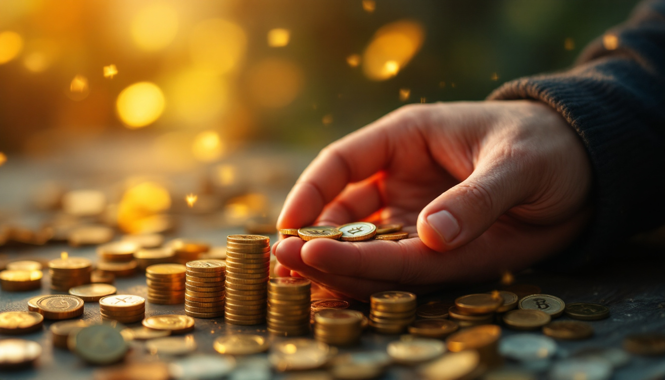 Argent et astrologie : pourquoi certains semblent attirer la fortune quand d’autres luttent “J’ai tout changé le jour où j’ai compris cette règle du zodiaque”