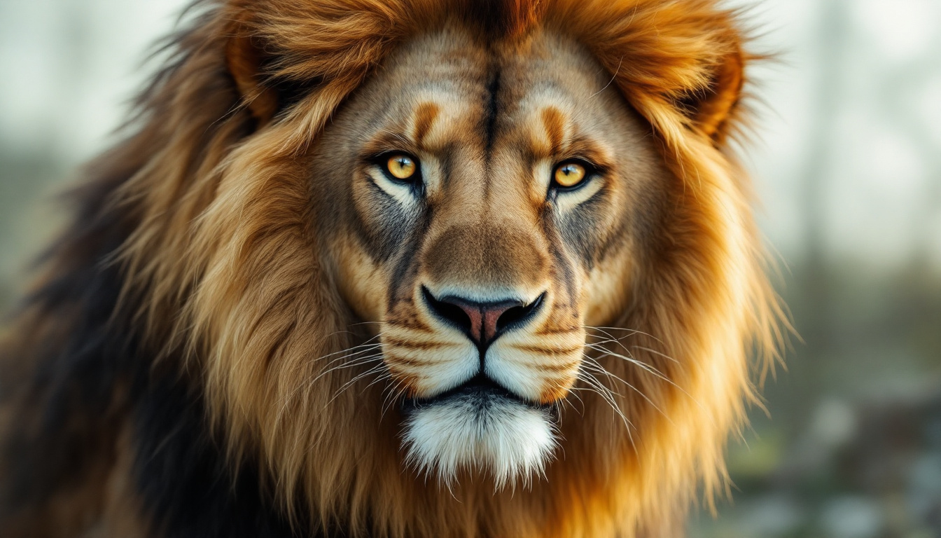 Argent et astrologie : trois signes du zodiaque vont vivre un bouleversement financier le 24 septembre « Je n’arrive pas à croire ce qui m’arrive, c’est inattendu et bouleversant »