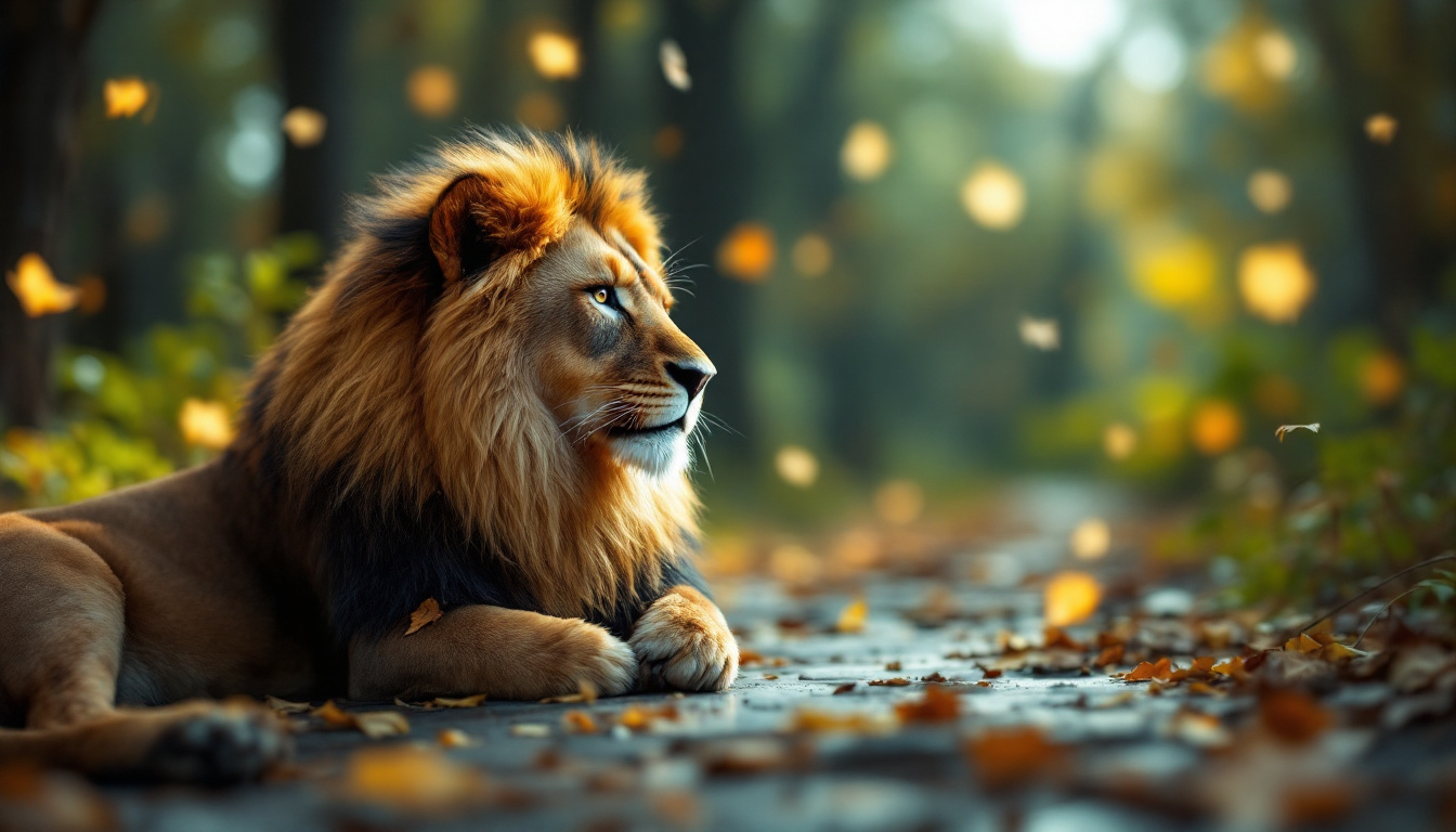 Fin septembre, ces trois signes astrologiques vont voir leurs finances s’embellir tandis que d’autres devront être prudents « J’ai reçu un virement inattendu qui a couvert toutes mes factures »